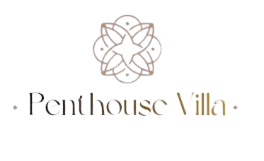 3515c791 b152 4ecb 8a00 3009d1896475 removebg preview (1)