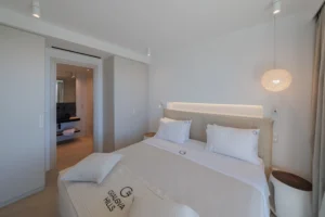 sk 0548