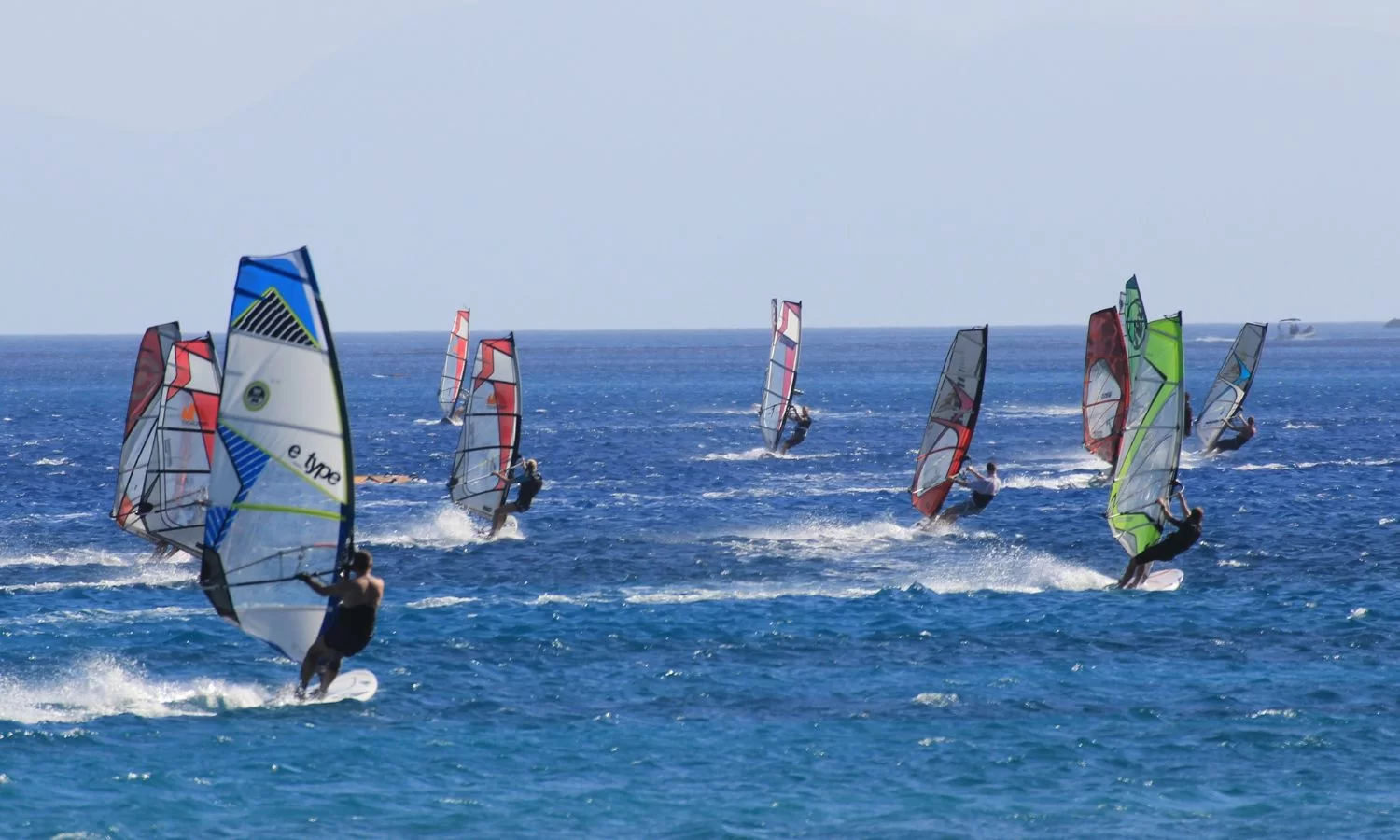 pylos online watersports gialova 1500x900.jpg